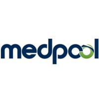 Medpool Ltd. logo - Similar company to Kaeline Group