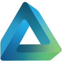 Angles, Inc. logo - Similar company to Jaive