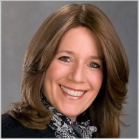 Diamond Nutrition Counseling Inc logo - Similar company to Fleur Supplements