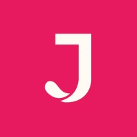 FOr'J ASBL logo - Similar company to Ocalia