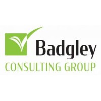 Badgley Consulting Group logo - Similar company to Lead Global - Expert Support For Food & Beverage Companies |  Us, Canada, China, Latam, Europe