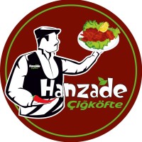 Hanzade Cigkofte Rotterdam BV logo - Similar company to Hanzade Group Holding