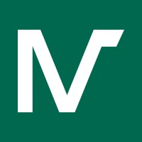 MASTERMEDIA GmbH logo - Similar company to Semco Software Engineering Gmbh