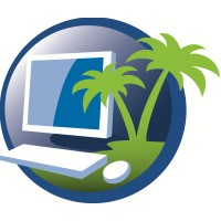 MAHORE INFORMATIQUE SERVICES logo - Similar company to Mahore Ji