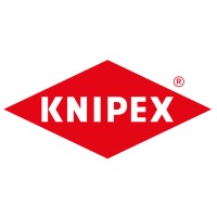 KNIPEX Tools UK Ltd logo - Similar company to Wera Tools Uk