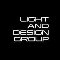 Light and Design Group logo - Similar company to Prolight