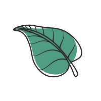 Zenchai logo - Similar company to Palmbrokers Ltd
