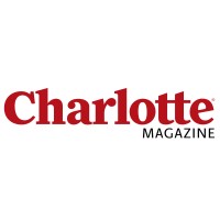 Charlotte Magazine logo - Similar company to The Charlotte Observer