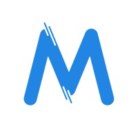 MineFold logo - Similar company to Solidstage