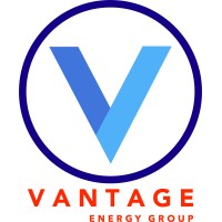 Vantage Energy Group logo - Similar company to Fas Tools Sdn Bhd (Fast)