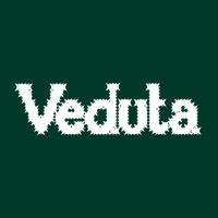Veduta vzw logo - Similar company to Sidekick