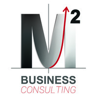 M² Business Consulting GmbH logo - Similar company to Cormens