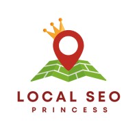 Local SEO Princess logo - Similar company to Seo Training Philippines