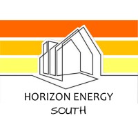 Horizon Energy South logo - Similar company to Rumph & Associates, P.C.