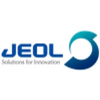 Joel Inc