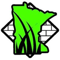 From The Ground Up, LLC logo - Similar company to Cervano Capital