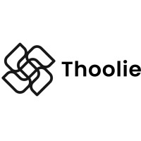 Thoolie logo - Similar company to Voltexplus
