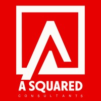 A SQUARED Consultants logo - Similar company to Massar Business Development