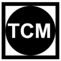 TCM - Tuyauterie Tôlerie Chaudronnerie Montage logo - Similar company to Matit