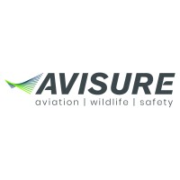 Avisure International logo - Similar company to Grant Cardone Licensee Program