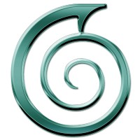 Notilus Design logo - Similar company to Notilus Software