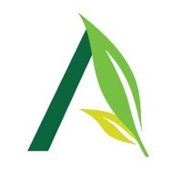 Agrofil SzMI Ltd. logo - Similar company to Kap Organization