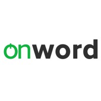 OnWord logo - Similar company to Onwords Automation Private Limited