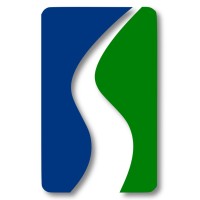 Pathikal Walker Strategies logo - Similar company to Psylent