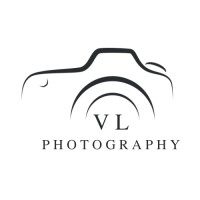 VL-Photography logo - Similar company to Photoworkout