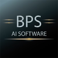 BPS AI Software logo - Similar company to Bps Software