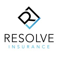 Resolve Insurance