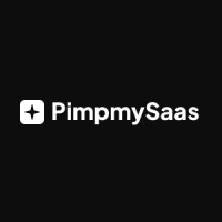 Pimp My Saas logo - Similar company to Qcet