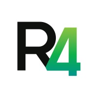 ROOM4 | Web & Mobile, Custom Development logo - Similar company to Logico
