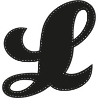 Lukinski Real Estates logo - Similar company to Cm Models