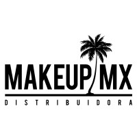 MAKEUPMX Distribuidora logo - Similar company to Ucsb Taara
