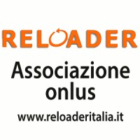 Associazione RELOADER REverse LOgistics and Development of Environment Research - onlus logo - Similar company to Mapso Media