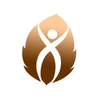 Teamoveat logo - Similar company to Intensity 57