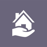 The Urban Hosts logo - Similar company to Let’S House
