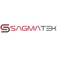 SagmaTek Ölçüm Cihazları San. ve Tic. Ltd. Şti. logo - Similar company to Tossoengineering