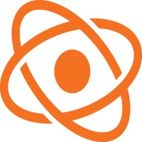 Storage Income Pros logo - Similar company to Spacce.Io