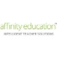 Affinity Education Limited logo - Similar company to Temple Bar Gallery + Studios