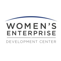 Women's Enterprise Development Center Inc. logo - Similar company to Wedc Foundation