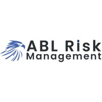 ABL Risk Management Limited logo - Similar company to Audit Id Ltd