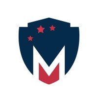 MaryLand Idiomas logo - Similar company to Comfort Keepers Calgary