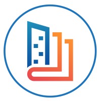 Engage_Pages logo - Similar company to Geaux Engage Industrial