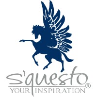 Soquesto GmbH logo - Similar company to Bbe Solutions Gmbh