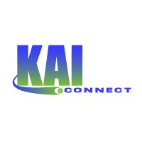 Kai-Connect