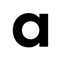 Aplan logo - Similar company to Noah Architects
