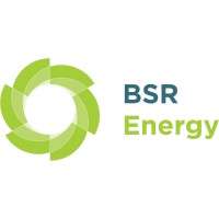 BSR ENERGY LIMITED