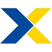 X-PRO SRL logo - Similar company to Xpro